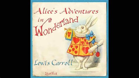 These 10 great books list will help you to enrich your vocabulary and empower your language skills. Free Story Book for Children: Alice in Wonderland. Ch. 8 ...