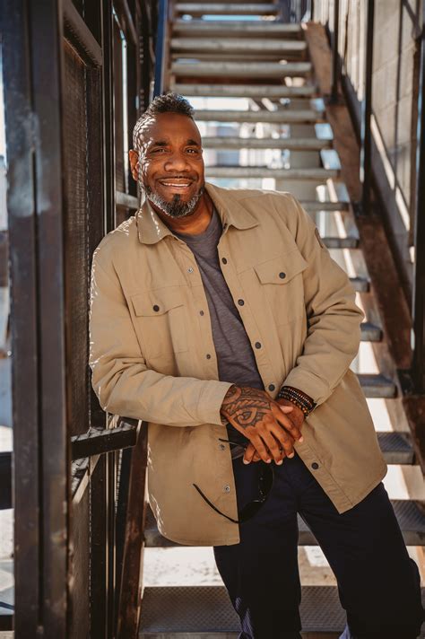 About - Two Wheeled Freedom