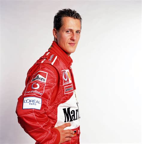 We did not find results for: Michael Schumacher photo 12 of 23 pics, wallpaper - photo ...