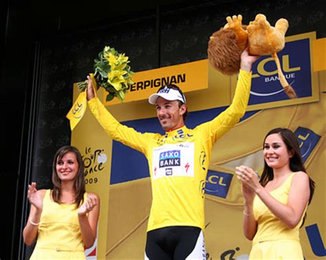 On october 22, 2012 lance armstrong was stripped of his seven tour victories. Tour de France Winners - Tour de France Results