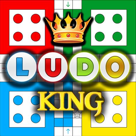 Juegos king para descargar gratis / descargar juegos de pago gratis en la tienda de google play. Play Ludo King Android Game Download (Updated Version ...