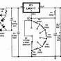 Integral Voltage Regulator Wiring Diagram