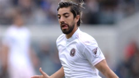 Game log, goals, assists, played minutes, completed passes and shots. El mexicano Rodolfo Pizarro marca el primer gol en la ...