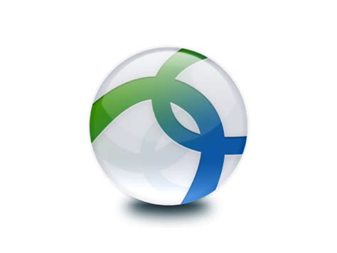 We did not find results for: VPN login process changing July 2, 2019 | Library ...