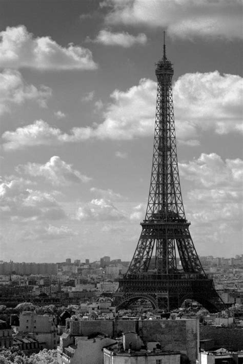 Eiffel Tower Paris Eiffel Tower Tour Eiffel Paris Tour Eiffel