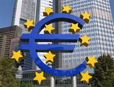 Wenn sie den servicio deutsche bank online noch nicht nutzen, können sie sich in einer unserer. International Money Transfers | The German Way & More