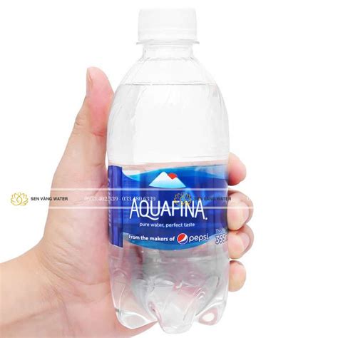 Nước Tinh Khiết Aquafina chai ml thùng chai Giao nhanh Trung tâm giao nước tại tp hcm
