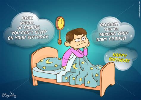 For your mom's birthday, there are quotes that circulate the adore and care of motherhood throughout the ages. Funny Birthday Quotes For Husband From Wife. QuotesGram