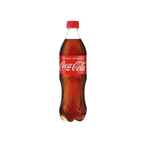 If you find any inappropriate image content on pngkey.com, please contact us and we will take appropriate action. Coca Cola 600 ml - Alcca Distribuciones