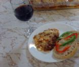 700 calorie meal recipes · chicken meatballs with quinoa & curried cauliflower · lentil ragu · mild chilli & bean pasta bake · creamy pasta with . 700 Calorie Meals Recipes | SparkRecipes