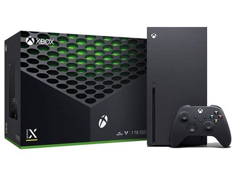 Xbox Series X S Limited Stock At Least Until The End Of March 🕹️