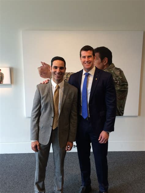 What does this all mean? Michael Zavros Two portraits of Ben Roberts-Smith unveiled ...