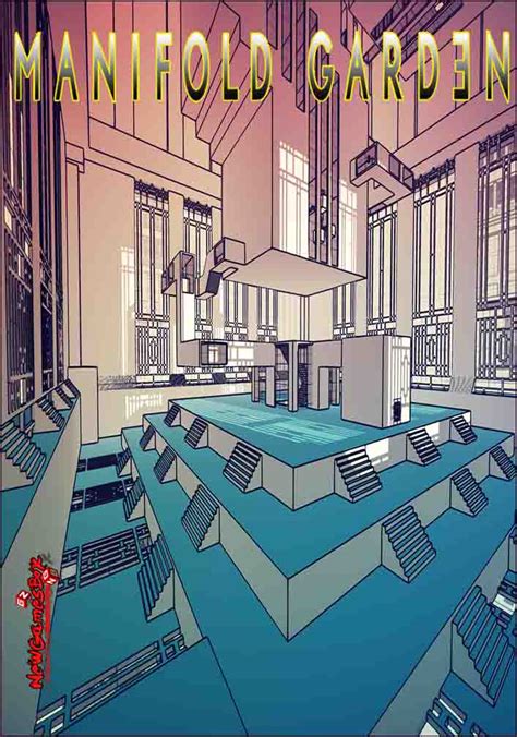 Download granny 3 game for pc highly compressed free on windows 7/8/10 only from our website without any kind of tension. Manifold Garden Free Download Full Version PC Game Setup