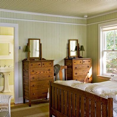 Check spelling or type a new query. 1000+ images about Beadboard Walls! on Pinterest | Beach ...