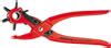 In questo articolo scopriremo al. FerramentaOnline SHOP: Pinza a fustella professionale