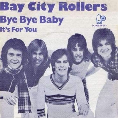 Pin By Heidi On Bay City Rollers Bay City Rollers Bay City City Roller