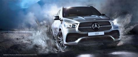 Check spelling or type a new query. 11 Image Mercedes Gle 2020 Indonesia | Mercedes benz ...