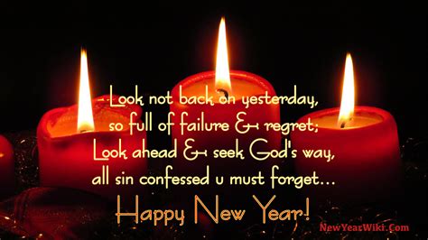 Happy New Year 2023 Spiritual Images Get New Year 2023 Update