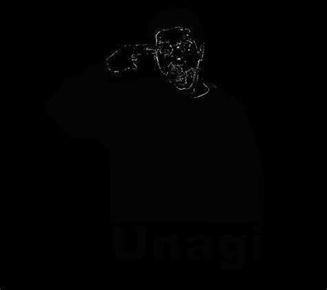 Unagi Ross Friends Hd Wallpaper Peakpx