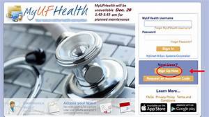 Myufhealth Activation Student Health Care Center