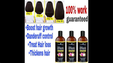 Onion Herbal Hair Oilpark Daniel Onion Herbal Hair Oil Review