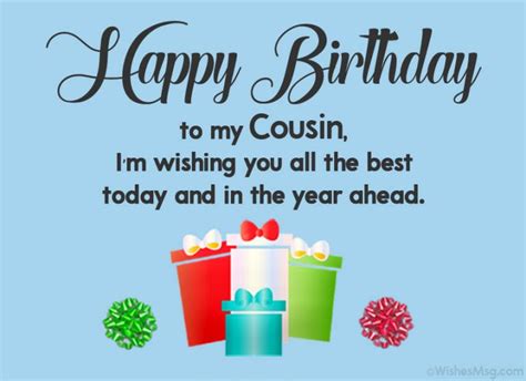 Happy Birthday Beautiful Cousin Happy Birthday Wishes Cousin Cousin