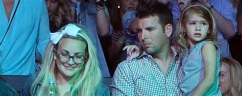 She was born to lynne spears & jamie spears. Jamie Lynn Spears: Tochter Maddie versank vor ihren Augen ...