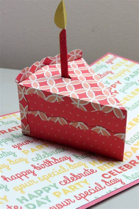 The first step to make a cake is to toss the egg yolks in a bowl or container and beat them with the help of a manual or electric rods, as you prefer. Pin on Die Cutting & Embossing