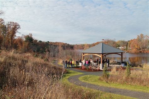 Gunnery Sergeant Thomas J. Sullivan Park Dedicated: City of Springfield, MA