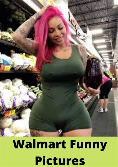 Walmart Funny Pictures | Walmart funny, Funny walmart ...