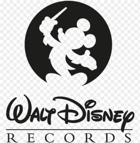 gyógyszertár váll bepiál disney dvd logo kiejtés szűz baleen bálna