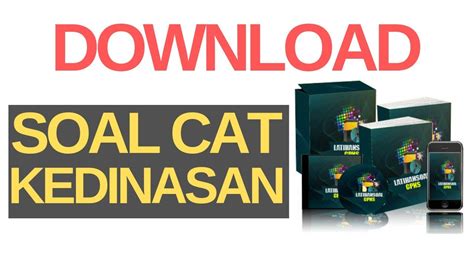 Contoh soal ujian cpns di android, aplikasi khusus untuk belajar ujian simulasi cpns 2019 playlist video artikeltekno.com tutorial windows. Contoh Soal Ujian Ppnpn Kemnaker : Kunci Jawaban Tes Kartu ...