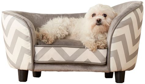 Unique Dog Beds That Look Like Couch
