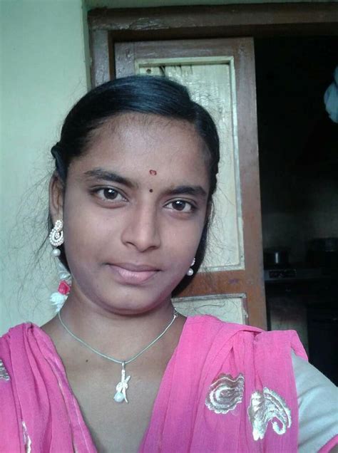 Indian Girlfriend Selfie Telegraph