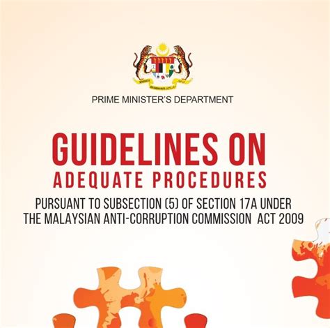 West malaysia east malaysia kuala lumpur, malaysia guidelines 0. Malaysia's Corporate Liability Effective 1 June 2020 ...
