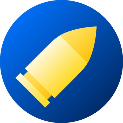 Bullet Icon Png At Getdrawings Free Download
