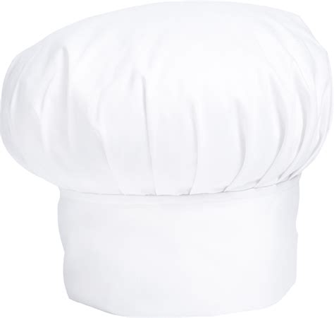 Chef Hat Png Transparent Image Download Size 719x684px