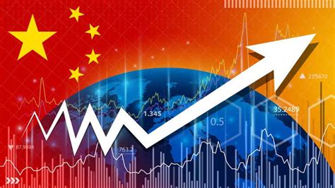 Chinas Economic Outlook For H2 2022 Seeking Alpha