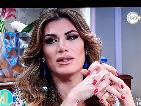 Mientras que la del año 2018 fue celebrada el 3 de junio, en la misma mirtha legrand fue reconocida por los 50 años de su clásico programa almorzando con mirtha legrand, que se cumplían en el mismo día. La ventana indiscreta de julia: Los Almuerzos de Mirtha ...
