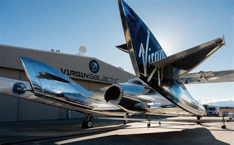 944,943 likes · 6,094 talking about this · 3,351,728 were here. Virgin Galactic aims to make space tourism a reality by the end of 2019 - Travel Weekly