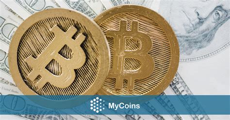 Последние твиты от my.coins (@mycoins_). ბიტკოინი ინარჩუნებს თითქმის გაორმაგებულ ფასს SEC-ის ...