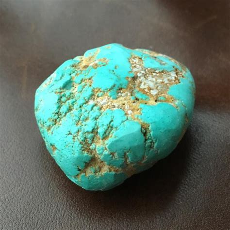 Well i like pink baby blue yellow soft colors. Different Types of Turquoise and the Mines They Come From - Toqos