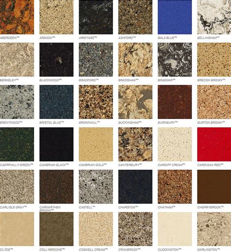 Although quartz installation is definitely a job best done with a friend given the heaviness of the. Phoenix Quartz Countertops - Diamond Granite & Quartz ...