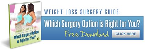 Weight Loss Surgery Guides Riverside Surgical And Weight Loss Center Llc