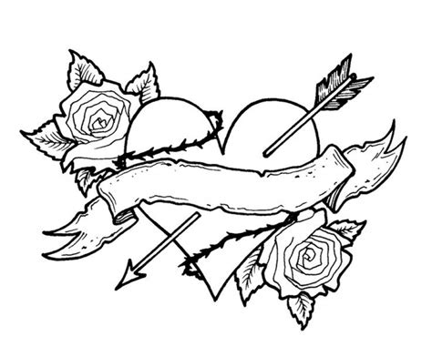 (8.5″ x 11″) inch **no bleed. Get This Free Roses Coloring Pages for Adults 75908