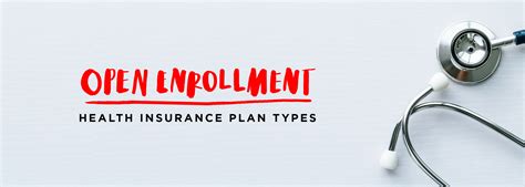 You plan to start your own insurance business? Tools and How To