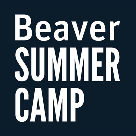 Beaver Summer Camp By Beaver Country Day School
