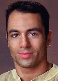 Joe rogan was born on august 11, 1967 in newark, new jersey, usa as joseph j. Literally Just A Picture Of Joe : JoeRogan