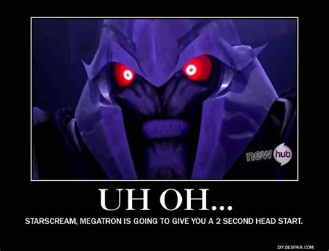 Transformers Memes Run Sfondi Android Personaggi