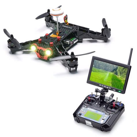 We have 9 pics on ah jbl including images, pictures such as png, jpg, animated gifs, pic art, logo, black and white, transparent, etc about drone. Drone Eachine Race 250 + Controle Fs-i6 + Tela Eachine (br ...